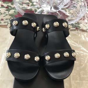 I.N.C Sandals